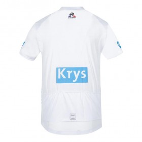 Radtrikot kurzarm 2021 Tour de France N003